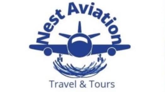 NestAviation Travels